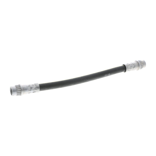 VAICO Brake Hose V46-1010