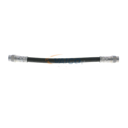 VAICO Brake Hose V46-1010