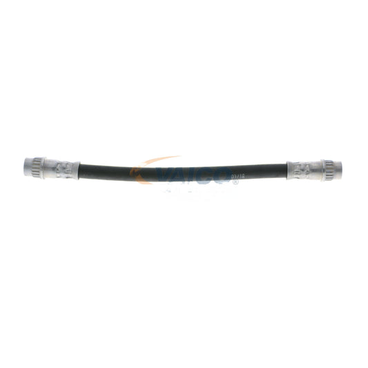 VAICO Brake Hose V46-1010