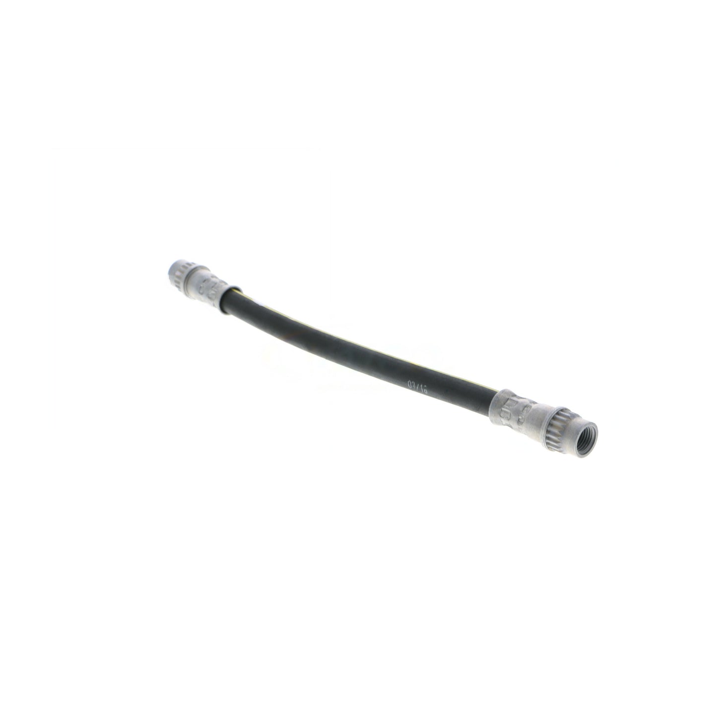VAICO Brake Hose V46-1010