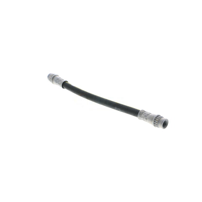 VAICO Brake Hose V46-1010