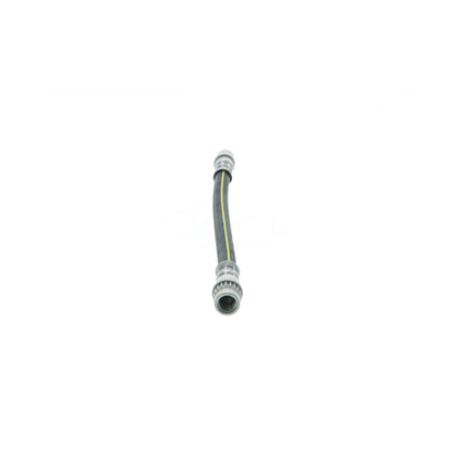 VAICO Brake Hose V46-1010