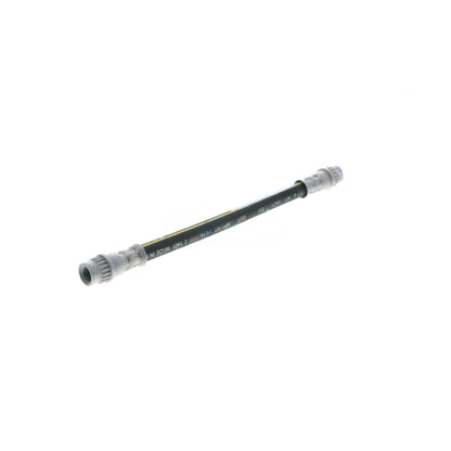 VAICO Brake Hose V46-1010