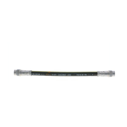 VAICO Brake Hose V46-1010