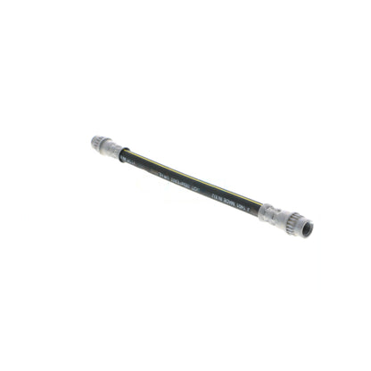 VAICO Brake Hose V46-1010