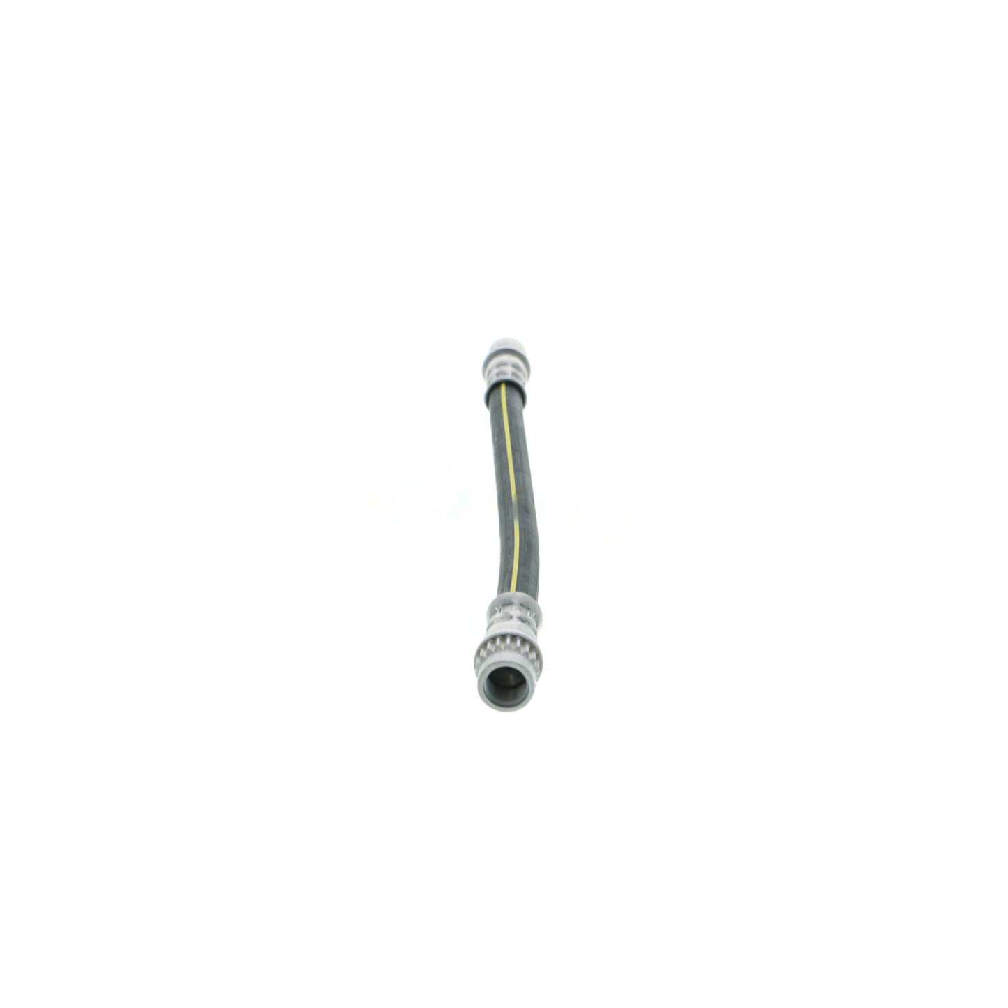 VAICO Brake Hose V46-1010