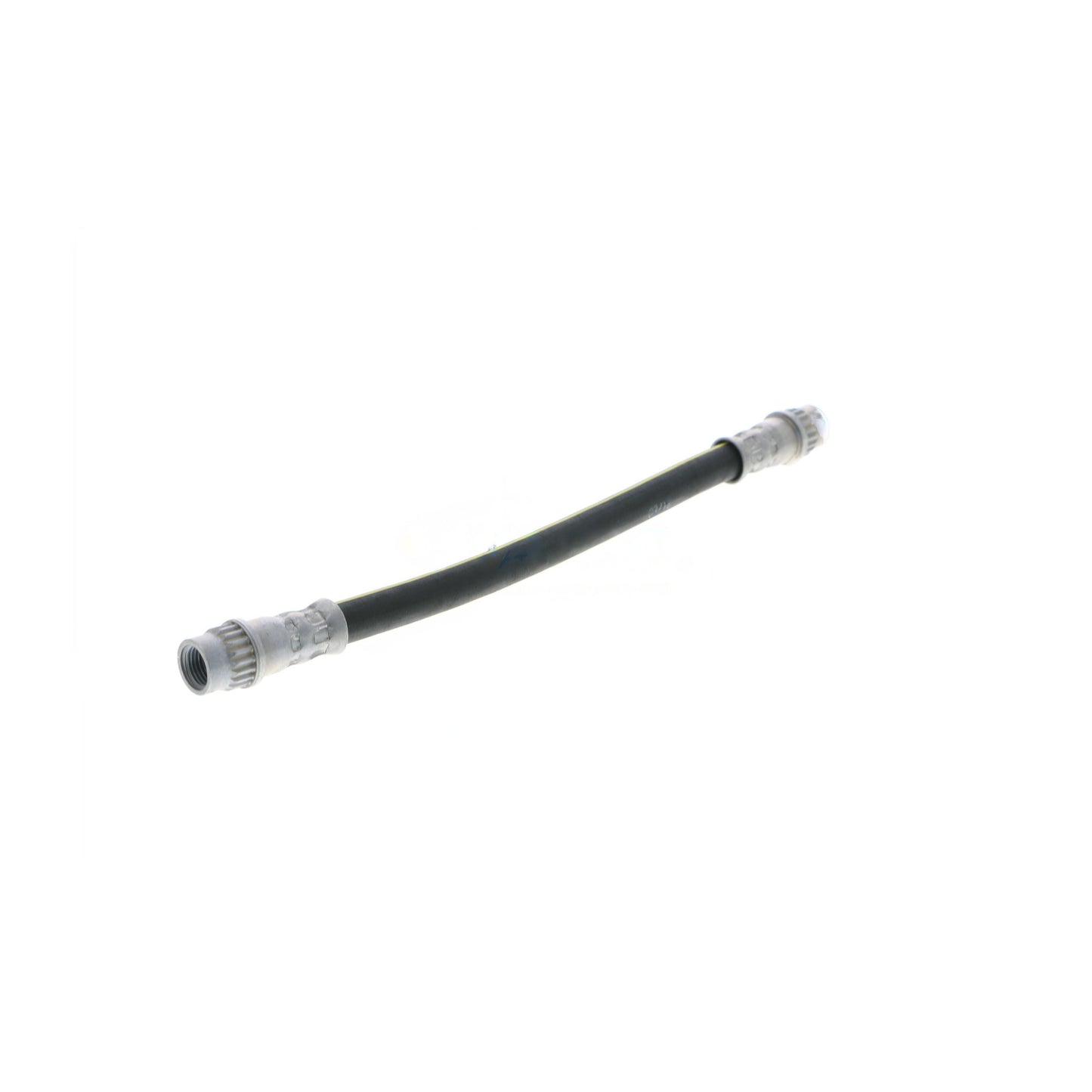 VAICO Brake Hose V46-1010