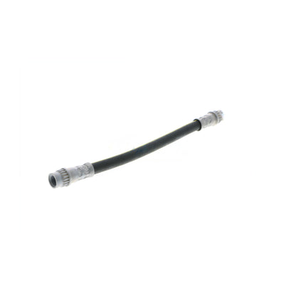 VAICO Brake Hose V46-1010