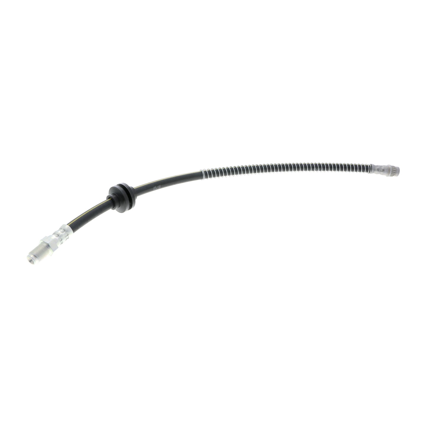 VAICO Brake Hose V46-1011
