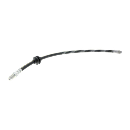 VAICO Brake Hose V46-1011