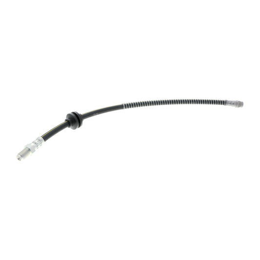 VAICO Brake Hose V46-1011