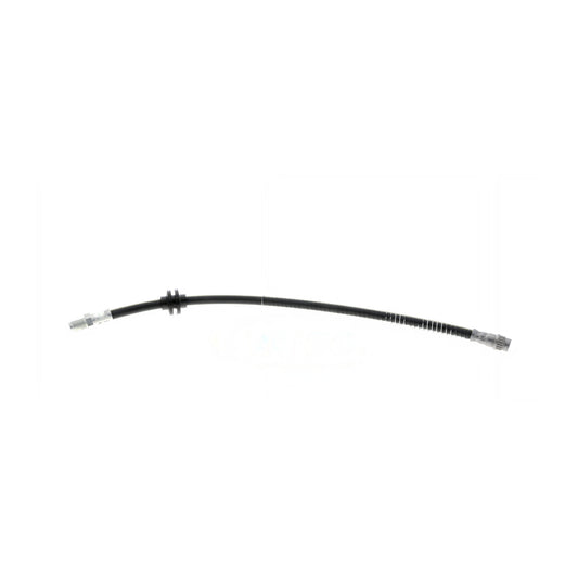 VAICO Brake Hose V46-1011