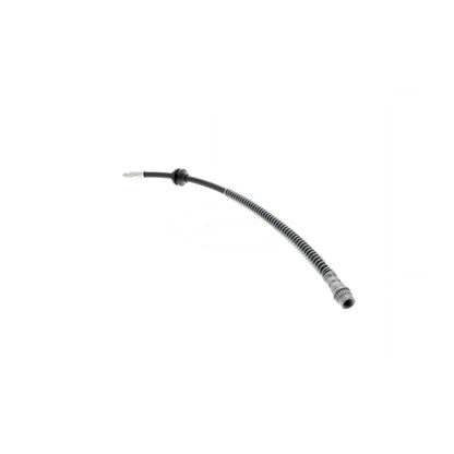 VAICO Brake Hose V46-1011