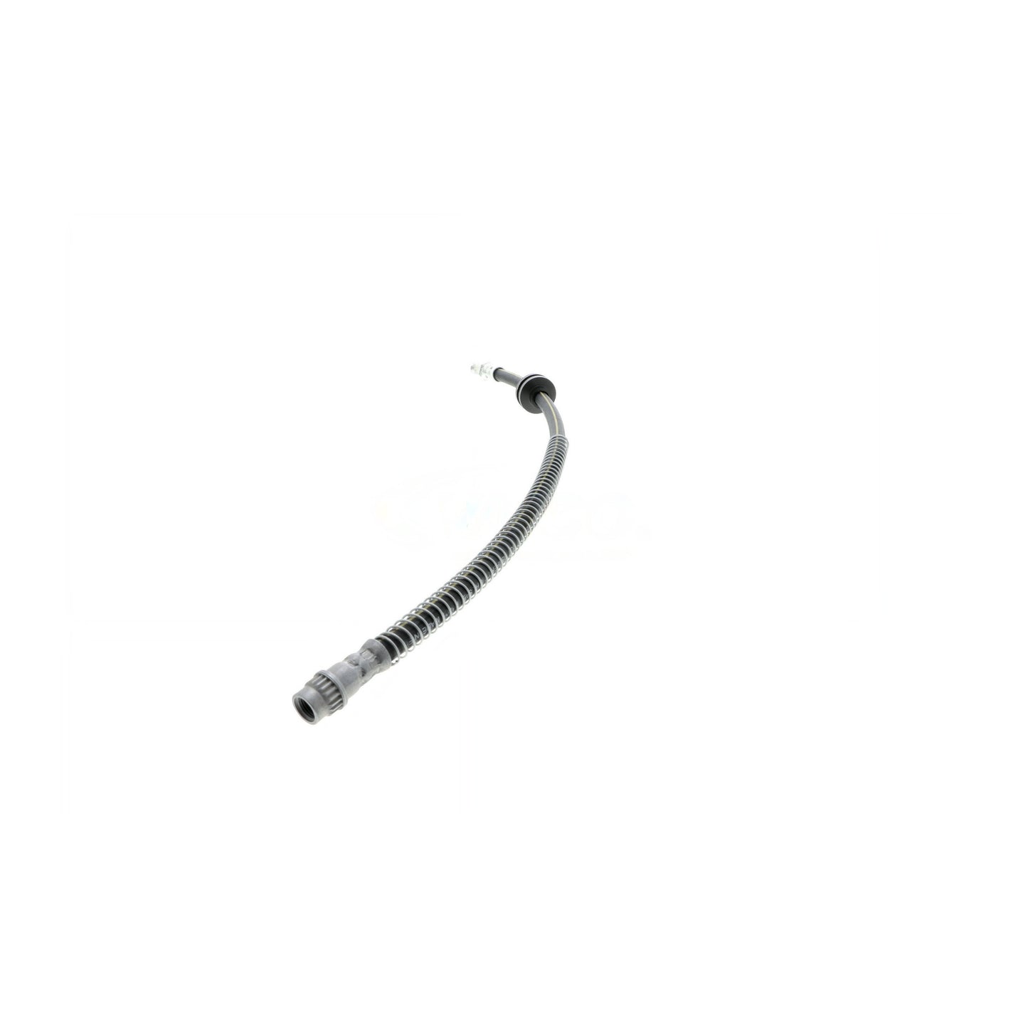 VAICO Brake Hose V46-1011