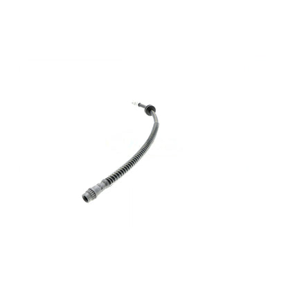VAICO Brake Hose V46-1011