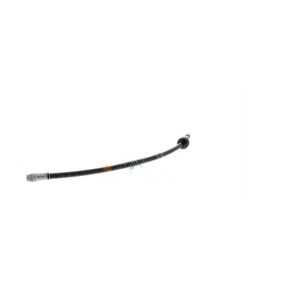 VAICO Brake Hose V46-1011