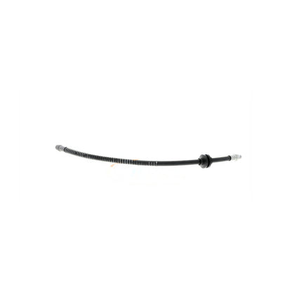 VAICO Brake Hose V46-1011