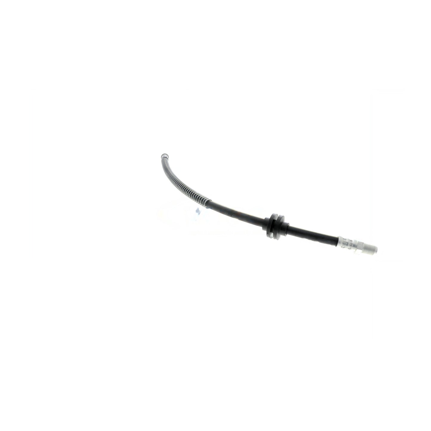 VAICO Brake Hose V46-1011