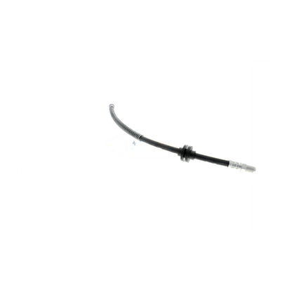 VAICO Brake Hose V46-1011