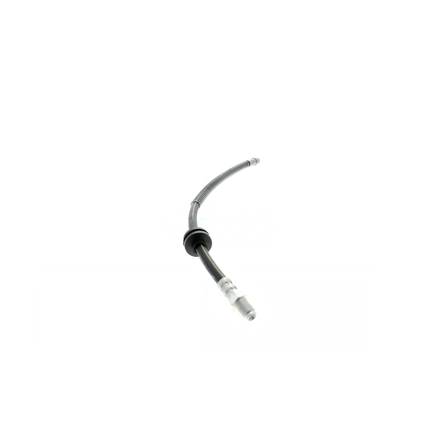 VAICO Brake Hose V46-1011