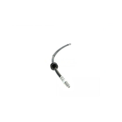 VAICO Brake Hose V46-1011