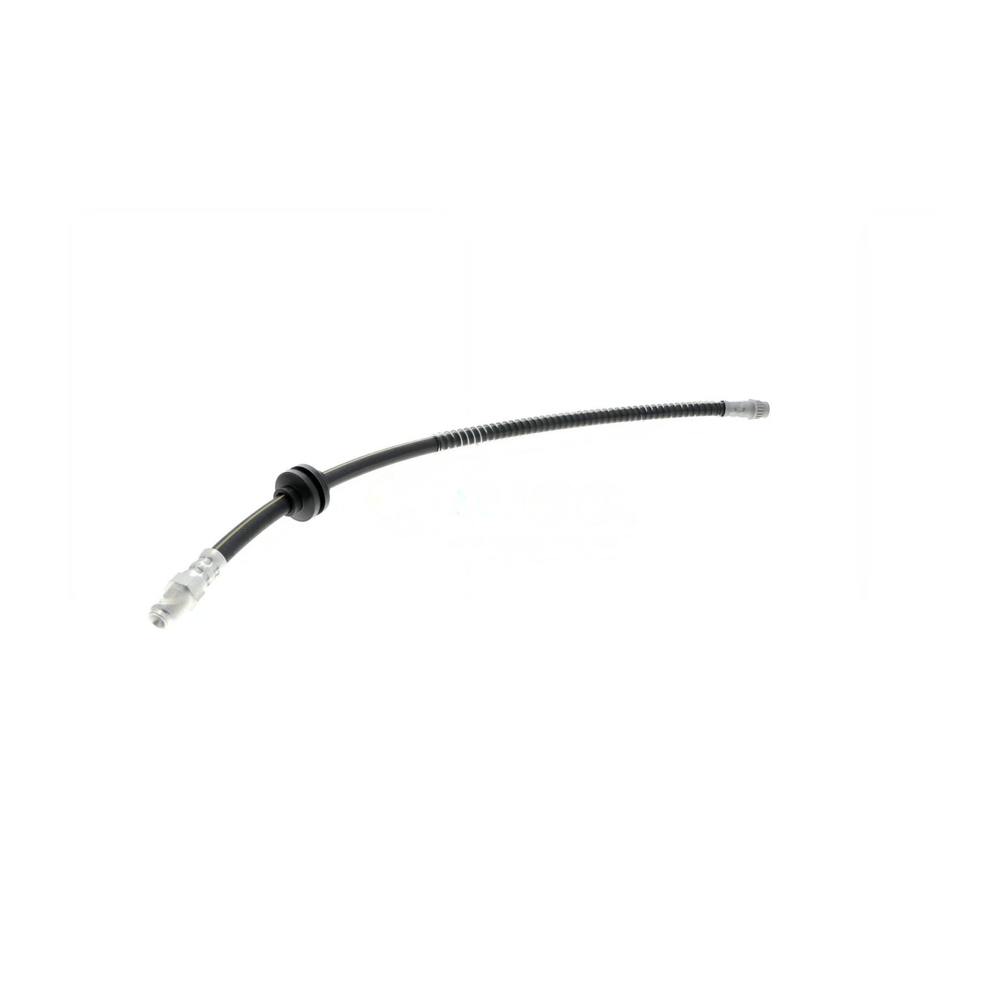 VAICO Brake Hose V46-1011