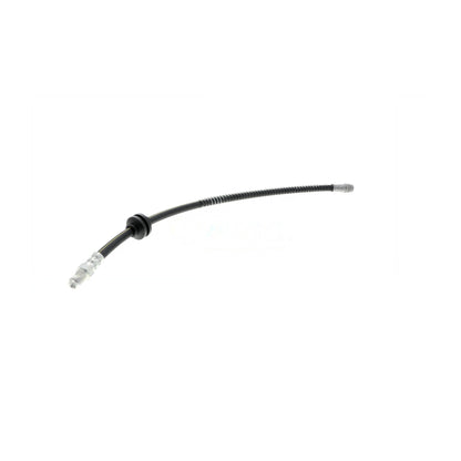 VAICO Brake Hose V46-1011