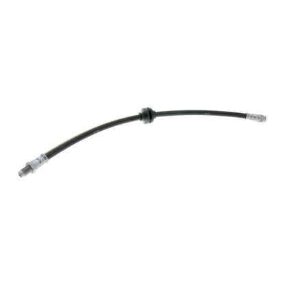 VAICO Brake Hose V46-1013