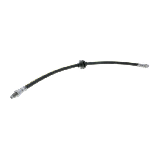 VAICO Brake Hose V46-1013