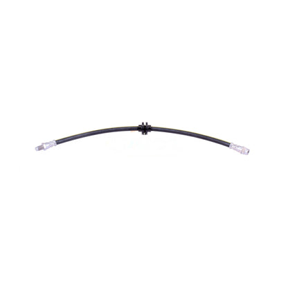 VAICO Brake Hose V46-1013