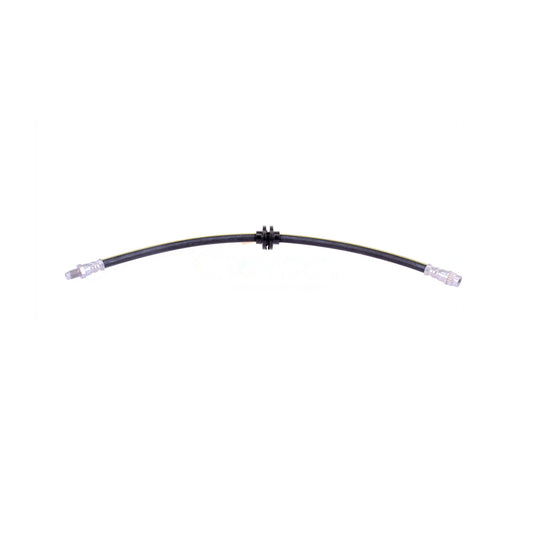 VAICO Brake Hose V46-1013