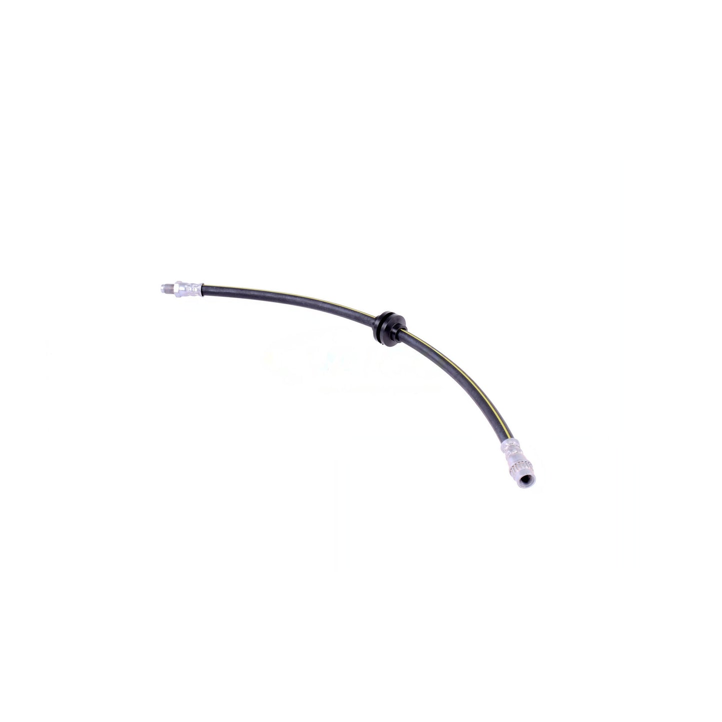 VAICO Brake Hose V46-1013