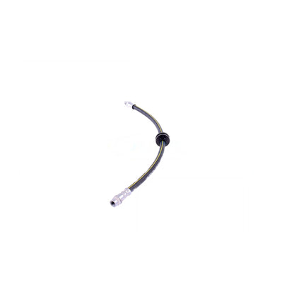 VAICO Brake Hose V46-1013