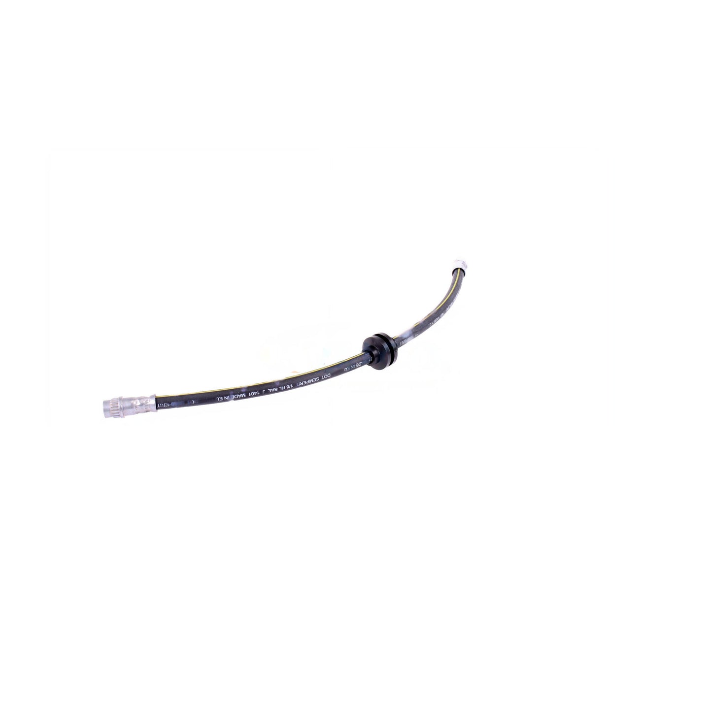 VAICO Brake Hose V46-1013
