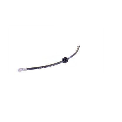 VAICO Brake Hose V46-1013
