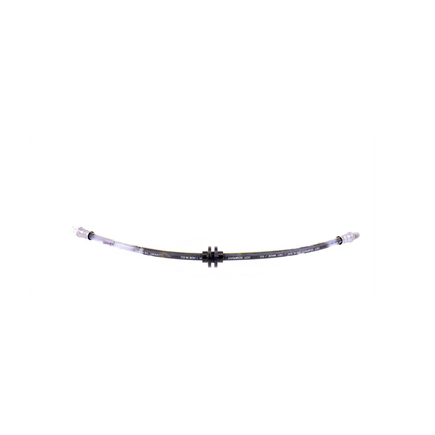 VAICO Brake Hose V46-1013