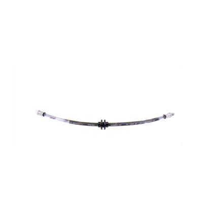 VAICO Brake Hose V46-1013