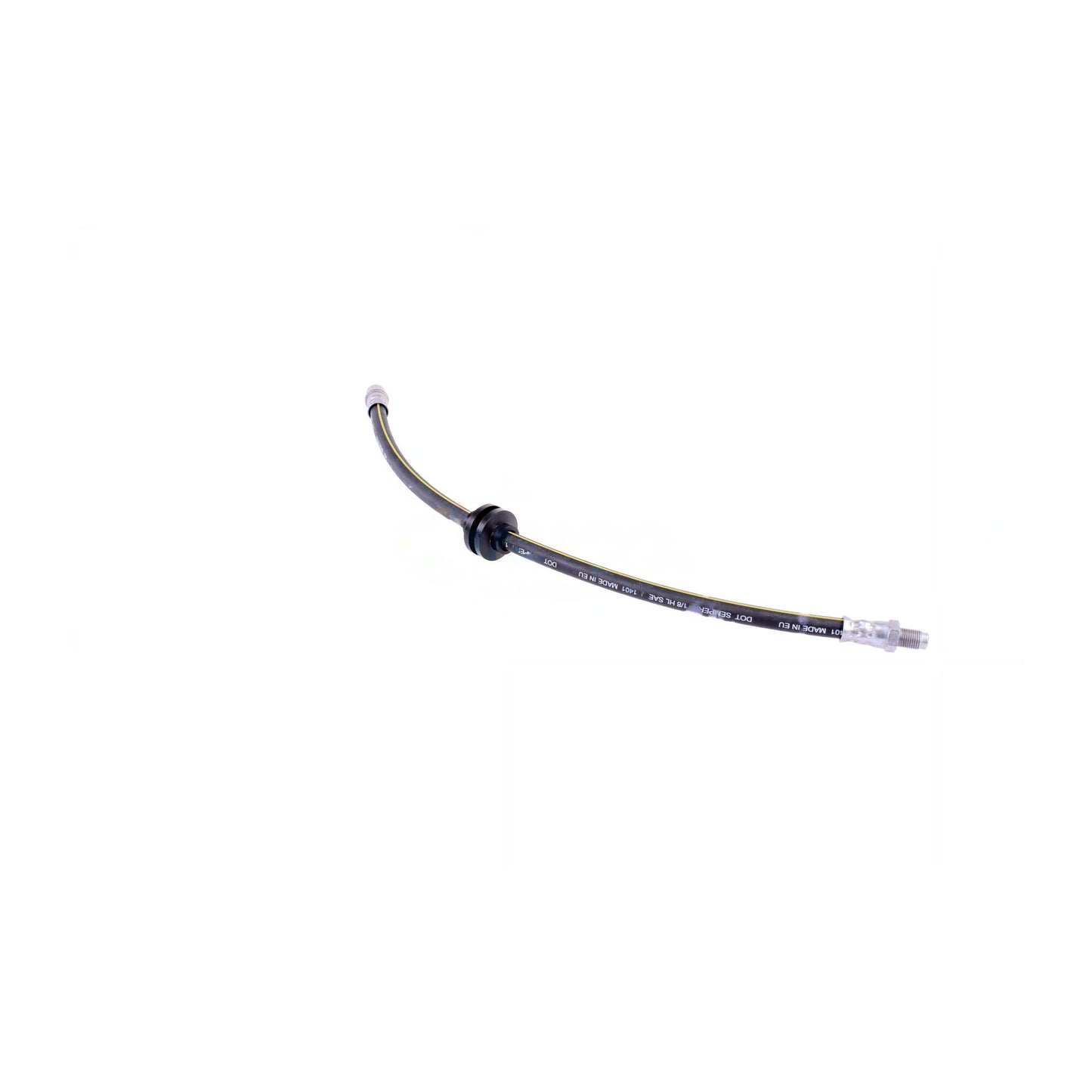 VAICO Brake Hose V46-1013