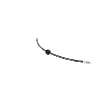 VAICO Brake Hose V46-1013
