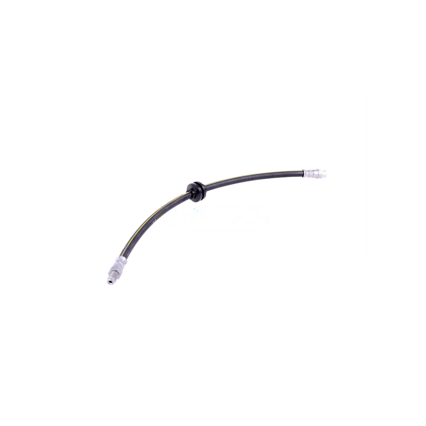 VAICO Brake Hose V46-1013