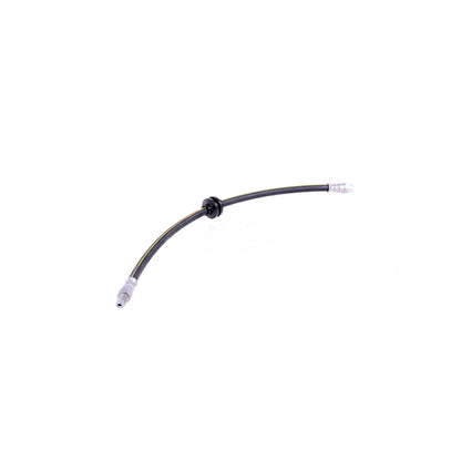 VAICO Brake Hose V46-1013