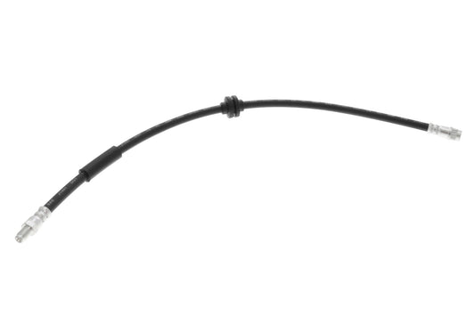 VAICO Brake Hose V46-1014