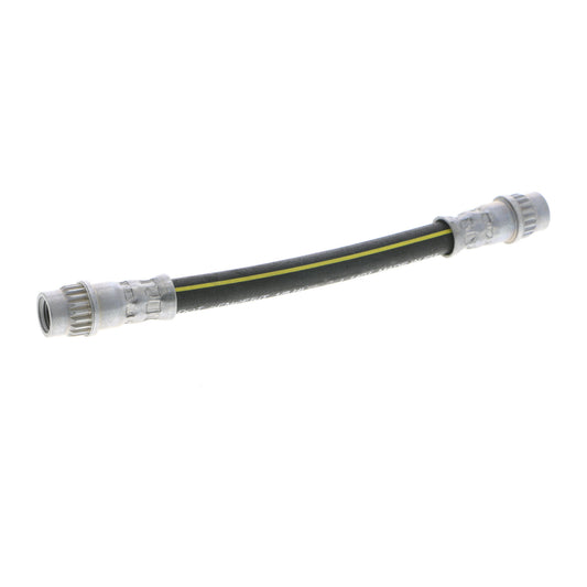 VAICO Brake Hose V46-1015
