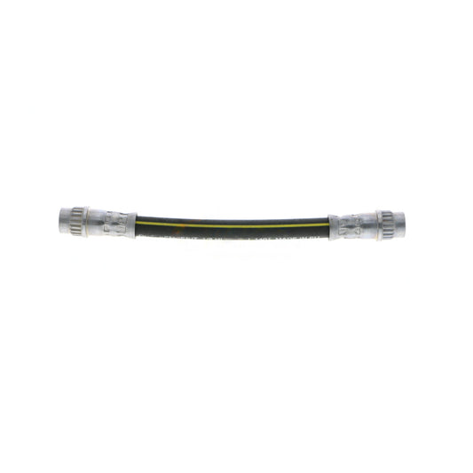 VAICO Brake Hose V46-1015