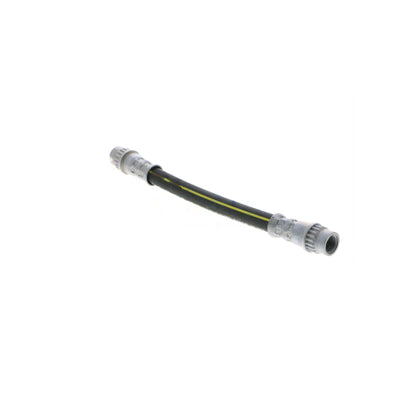VAICO Brake Hose V46-1015