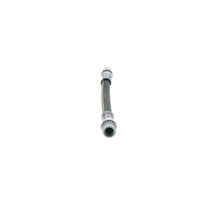 VAICO Brake Hose V46-1015