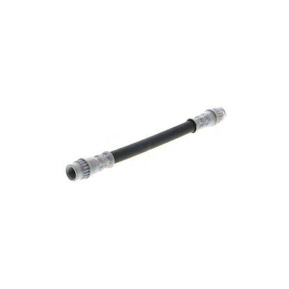 VAICO Brake Hose V46-1015