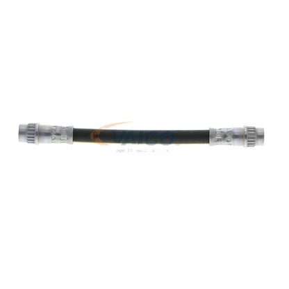 VAICO Brake Hose V46-1015