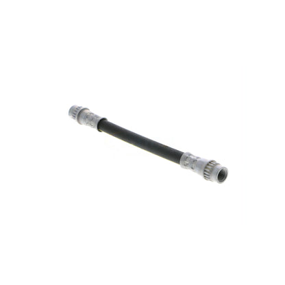 VAICO Brake Hose V46-1015