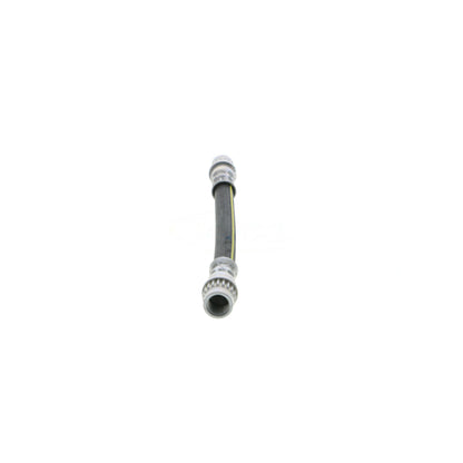 VAICO Brake Hose V46-1015